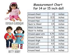 15 Inch Baby Doll Baby Doll Overalls Tractor Doll