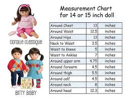 15 inch baby doll baby doll overalls tractor doll