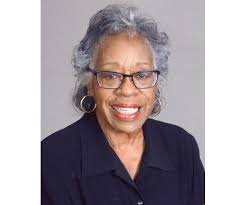 Jeanette Batts Obituary (2019)