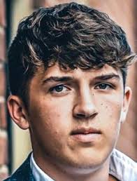 April 2, 2024 — Fishers by Current Publishing