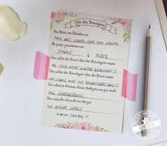 Gastebuch Karte Blumig Gastebuch Hochzeit Karte Hochzeit Wunsche Zur Hochzeit
