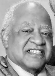 FRANK BEANE Obituary (1943