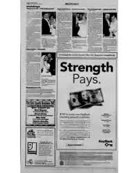 Sandusky Register Newspaper Archives, Nov 2, 2008, p. 20