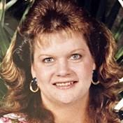 Remembering Sun Prairie High School