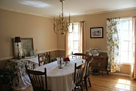 Looking to revamp your dining room? Dining Room Makeover Ideas On A Budget 3 Little Greenwoods