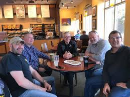 We are the church that shares a living, daring confidence in god's grace. Analysis Of The Forest Lakes District Of The Evangelical Free Church Of America Wondering Eagle