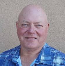 Reeve, mayor square off in RM of Ste Anne