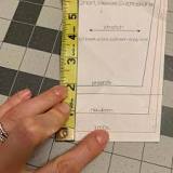 How to Sew Cuffs on Sleeves | Tips and Tricks