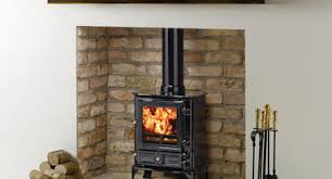 Best 15 Fireplace Specialists In Skipton North Yorkshire Houzz Uk Welcome to hunters of yorkshire. skipton north yorkshire