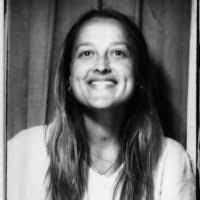 Shannon Templin's Instagram, Twitter & Facebook