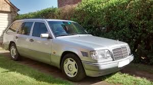 Pin On 1990 S Cars