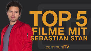 Good photos will be added to photogallery. Top 5 Sebastian Stan Filme Ohne Avengers Youtube