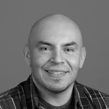 Cell and Molecular Biology (CMB) Program