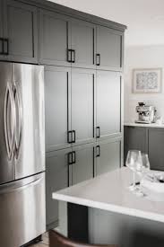 cost shaker kitchen cabinets tips