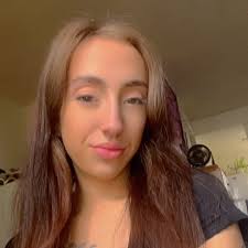 The 20 Best Violinists for Hire in Glendale, AZ