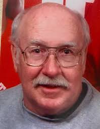 Thomas Cornwell Obituary