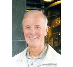 Neil Sheldon Obituary (2010)