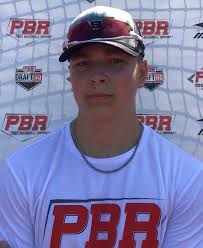 Connor Finn's Instagram, Twitter & Facebook