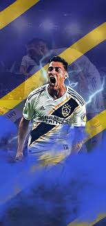 Select from premium cristian pavón of the highest quality. Pavon Wallpaper 1440x3040 Lagalaxy
