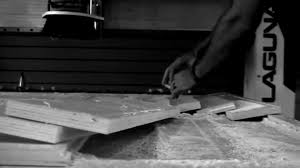 windsor cabinet company custom