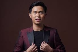 Check spelling or type a new query. Rilis Single Baru Cakra Khan Ungkap Dirinya Akan Istirahat Bawakan Lagu Lagu Sedih