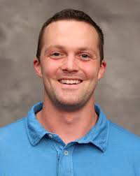 TOP FIRST YEAR TOP EXPERIENCED