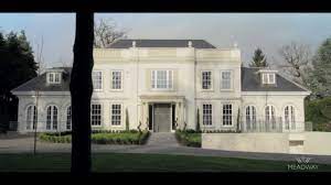 Contact details for mdb property developments limited in esher kt10 0lh from 192.com business directory, the best resource for finding property developers listings in the uk. Pin On Paris England London France Surrey