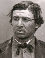 The Trial of the Lincoln Assassination Conspirators: An Account