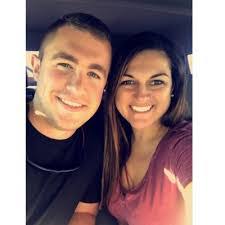 Nikki Morton's Instagram, Twitter & Facebook