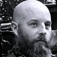 6500+ "Potvin" profiles