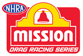 Paris Dragstrip Back In NHRA Member Track Network In Division 4