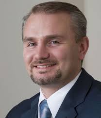 Nikolay Pryanishnikov