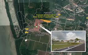 Check spelling or type a new query. K Park Penang Property Talk