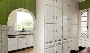 te koop architectenwoning retro keuken keuken keuken ideeen