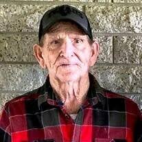 William D. "Billy" Hardin Obituary