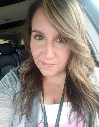 Tara Mcmorris's Instagram, Twitter & Facebook