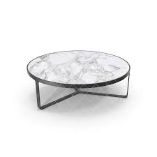 Round Coffee Table Png Psd Coffee Table Round Coffee Table Table