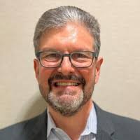 2900+ "Fred Fred" profiles