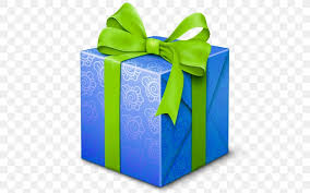 Birthday gifts gifts for her gifts for him gifts for kids personalized fathers day gifts sympathy gifts gift certificates. Gift Birthday Clip Art Png 512x512px Birthday Cake Birthday Blue Box Christmas Download Free