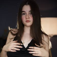 GeorginaJones Nude Live Cam Girl & Webcam Sex Chat | Fapchat