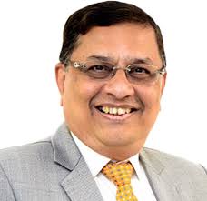 Bombay City Eye Institute