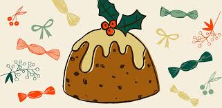 Christmas desserts are part of the holidays in our homes, and you can learn new treats during our cooking classes and foodie tours. 10 Christmas Sweets From Around The World