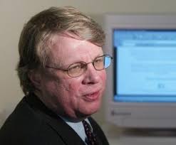 Michigan Democratic leader Mark Brewer denies convict's accusation of  concocting fake Tea Party scheme; Republican leader calls for resignation