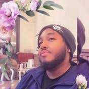 Huntsville Obituaries