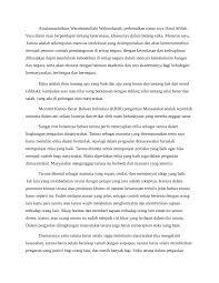 Pdf Etika Taruna By Ifatul Afifah