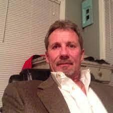 Lyle Mcintyre's Instagram, Twitter & Facebook