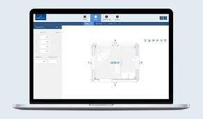 Progettazione Bagni 3d Create Online Il Vostro Bagno Dei Sogni Villeroy Boch