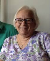 Obituary information for JACKIE LYNN SHIER