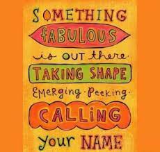 Pin On Favorite Quotes