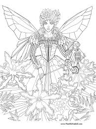 More than 45,000+ images, pictures, and coloring sheets clearly arranged in categories. Pin By Gerri Gucciardo On Christmas Coloring Pages Fairy Coloring Pages Fairy Coloring Detailed Coloring Pages